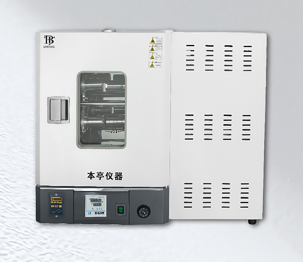 均相反應器FXQ系列-B型